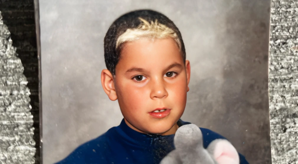 Daniel Lingman kuollut ja oikeusprosessi