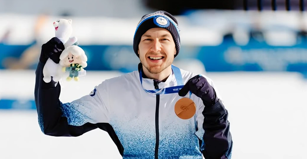 Ilkka Herola lapset – Totuus perheestä