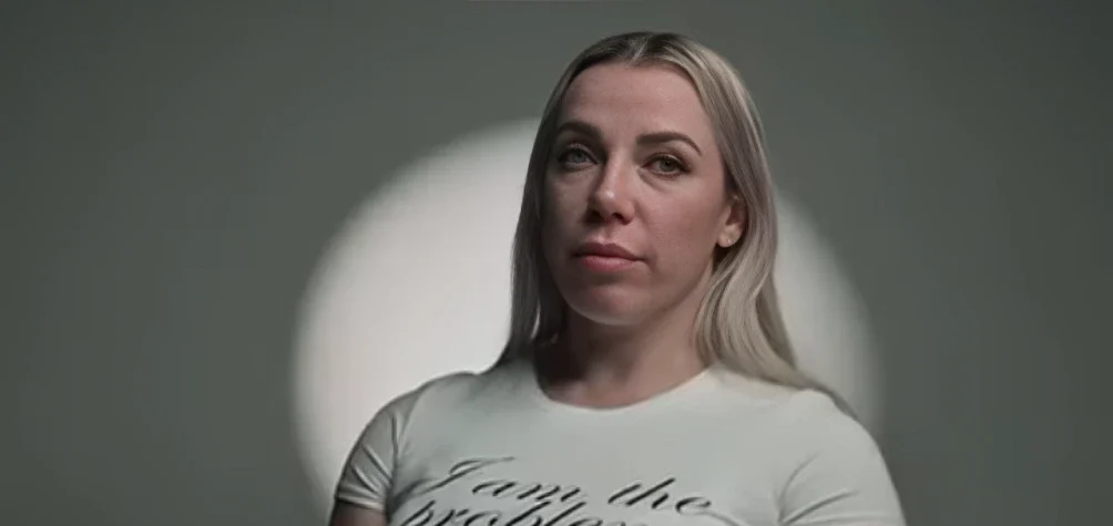 Maija Ruohonen: Kuka suomalainen YouTubettaja on?