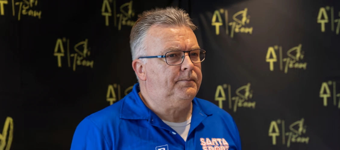 Reijo Jylhä vaimo ja perhe vuonna 2026