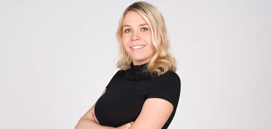 Sanna Kinanen – ura, sijoitukset ja elämä